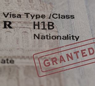 Immigration Services in Sherman Oaks | Zadykyan Law